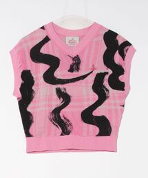 Vivienne Westwood｜ヴィヴィアン・ウエストウッドのトップス