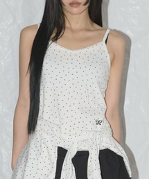 FANCY CLUB（ファンシークラブ）の「FANCY CLUB/ファンシー