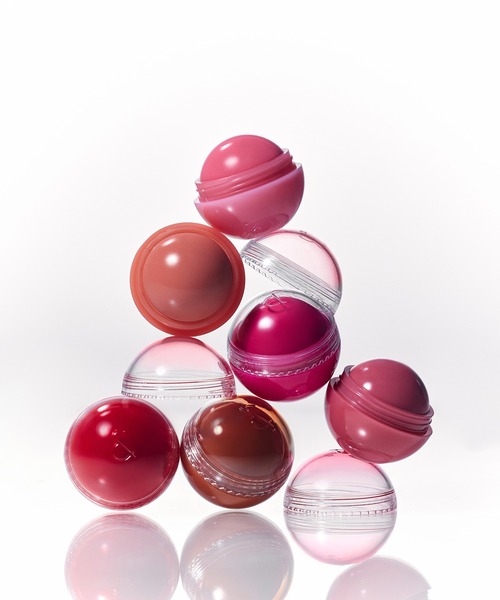 rom&nd（ロムアンド）の「rom&nd ジューシーロールチーク（チーク・レディース・04 Salgu Beige/06  Bare Grape/01 Rare Apple/03 white Peach・FREE）」の7枚目の写真