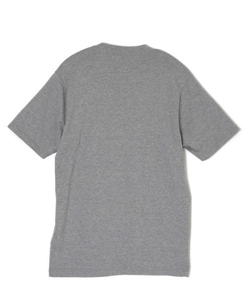 STYLISE（スタイライズ）の「【FACETASM】FACETASM x Nicolai Bergmann TEE / グレー [N（Tシャツ/カットソー・メンズ・グレー・1/4）」の6枚目の写真