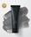 ONE BY KOSE�i�����o�C�R�[�Z�[�j�́u�|�A�N���A �X�N���u �E�H�b�V���i��痿�j�v�b���̑�