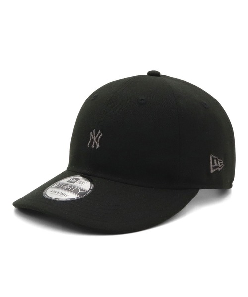 【★値下中★】 ≠ME NEW ERA 9THIRTY キャップ 楽天市場】ニューエラ キャップ NEW ERA CAP 9THIRTY ロー