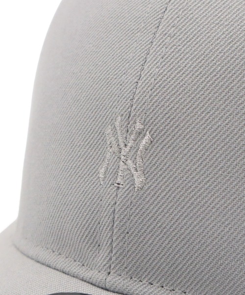 ニューエラキャップ 9THIRTY NYニューヨークヤンキース ONSPOTZ