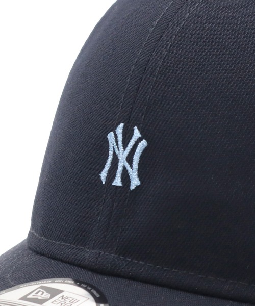 ニューエラキャップ 9THIRTY NYニューヨークヤンキース ONSPOTZ別注