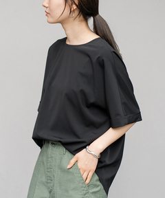 キャミソール BY MALENE BIRGER/バイマレーネビルガー バルーンキャミソール BY MALENE BIRGER/バイマレーネビルガー バルーンキャミソール