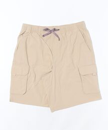 NIKE(iCL)NIKE iCL U CRGO SHORT OPP1 V[gpc IB7552 299GRAIN/TAUPGY(̑pc)