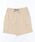NIKEiiCLj́uNIKE iCL U CRGO SHORT OPP1 V[gpc IB7552 299GRAIN/TAUPGYȋpcjvbuE