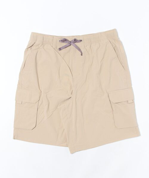 NIKE - citron様　ナイキショートパンツ　COPA セール】NIKE ナイキ U CRGO SHORT OPP1 ショートパンツ IB7552