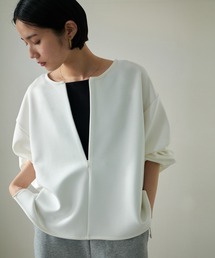 Brown&Street（ブラウンアンドストリート）のファッション通販