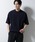 NANO universeiimjo[Xj́u14Q[W~mujbg WPT^ (􂢉\)ijbg/Z[^[jvblCr[