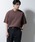 NANO universeiimjo[Xj́u14Q[W~mujbg WPT^ (􂢉\)ijbg/Z[^[jvbCguE