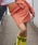 DURAS�i�f�����X�j�́u�G���f�ځb�O�����`�F�b�N���g���X�J�[�g�i�X�J�[�g�j�v�b�I�����W