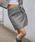DURAS�i�f�����X�j�́u�G���f�ځb�O�����`�F�b�N���g���X�J�[�g�i�X�J�[�g�j�v�b�u���b�N