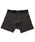 HOLLYWOOD RANCH MARKETinEbh`}[Pbgj́uXgb`tCX u[tiu[tjvb`R[