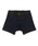 HOLLYWOOD RANCH MARKETinEbh`}[Pbgj́uXgb`tCX u[tiu[tjvb_[NlCr[