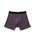 HOLLYWOOD RANCH MARKETinEbh`}[Pbgj́uXgb`tCX u[tiu[tjvb_[Np[v