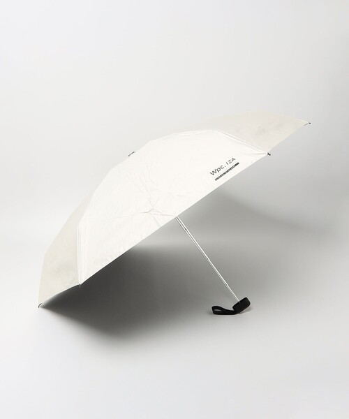 ようよ  傘 日産オンラインショップ：晴雨兼用傘