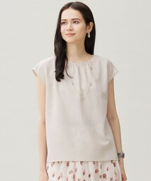 メッシュシャツ メタルバックル 長袖 ゆったり UV対策 2色 メッシュ」に該当するシャツ/ブラウスファッション通販 - ZOZOTOWN