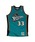 Mitchell&Ness�i�~�b�`�F��&�l�X�j�́uMITCHELL & NESS SwingmanJersey  DPI - #33 G Hill (�~�b�`�F���A���h�l�X �X�E�B���O�}���W���[�W DPI - #33 G Hill)�i�^���N�g�b�v�j�v�b�u���[�n