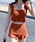 LAVIA�i�����B�A�j�́u�t�����n�C�E�G�X�g�r�L�j�i�����j�v�b�I�����W