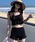 LAVIA�i�����B�A�j�́u�t�����n�C�E�G�X�g�r�L�j�i�����j�v�b�u���b�N