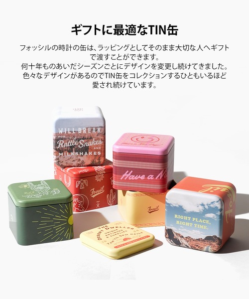 FOSSIL（フォッシル）の「フォッシル 腕時計 メンズ アナログ ステンレス FS6121（アナログ腕時計・メンズ・シルバー・FREE）」の17枚目の写真