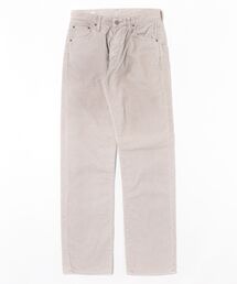 /KATO(カトー)/AAA CORDUROY PANTS