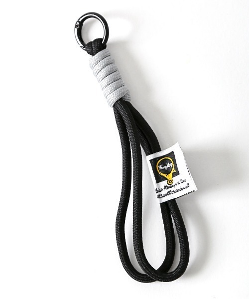 crossi（クロッシー）の「パイロットテディベアぬいぐるみチャーム（チャーム・レディース・ベージュ/ベージュ系その他3/ベージュ系その他2・FREE）」の11枚目の写真