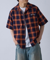 BEN DAVIS(xfCrX)́yBENDAVISʒzj.n.r.d/Iu[`FbNVc(Vc/uEX)