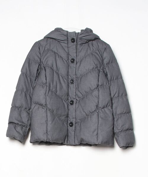 ブランド古着】BARNEYS NEWYORK｜バーニーズニューヨーク（レディース