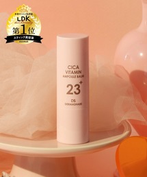 DERMASHARE（ダーマシェア）の「ダーマシェア シカビタミンセラムバーム（美容液/オイル/クリーム・レディース）」