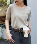 CIAOPANIC TYPY(チャオパニックティピー)の「トップス(ニット/セーター)」
