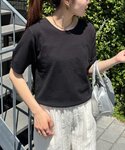 CIAOPANIC TYPY(チャオパニックティピー)の「トップス(ニット/セーター)」