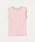 green label relaxingiO[[xNVOj́uyʒzRobert P. Miller^Ngbv / LbY  140cm-160cmi^NgbvjvbCgsN