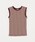 green label relaxingiO[[xNVOj́uyʒzRobert P. Miller^Ngbv / LbY  140cm-160cmi^Ngbvjvb_[NIW
