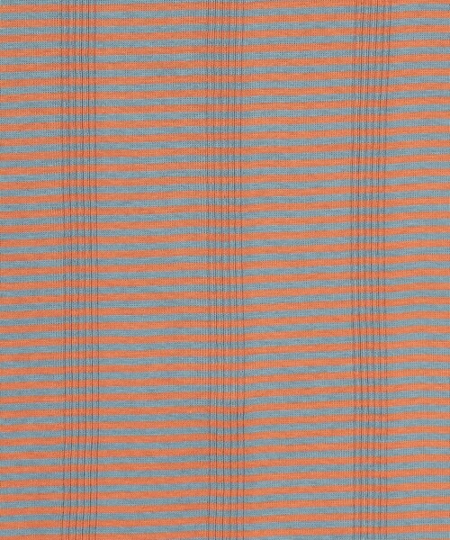 green label relaxing(グリーンレーベルリラクシング)の「【別注】<Robert P. Miller>タンクトップ / キッズ 140cm-160cm(タンクトップ・キッズ・ダークオレンジ/ライトピンク/オレンジ・140cm/150cm)」の18枚目の写真