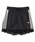 adidas�i�A�f�B�_�X�j�́uadidas 3 STRIPE SHORT / �A�f�B�_�X ���[�X �g���� 3 �X�g���C�v �V���[�c�i���̑��p���c�j�v�b�u���b�N