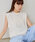 WHIMSICiEBWbNj́uyUNISEX/QTCYWJzTtF[hX[uXTVci^NgbvjvbzCg