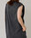 WHIMSICiEBWbNj́uyUNISEX/QTCYWJzTtF[hX[uXTVci^Ngbvjvb`R[O[