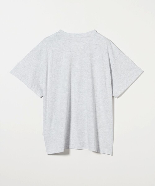 【別注】＜s/e/o＞ロゴ Tシャツ ユナイテッドアローズ セール】【別注】＜s/e/o＞ロゴ Tシャツ（Tシャツ/カットソー