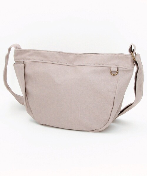 新品未開封theGazettE ガゼット ミニ ショルダーバッグ キャンバス セール】ミニ キャンバスニュースペーパーバッグ/ミニショルダー