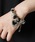 SPINNS�i�X�s���Y�j�́u�X�g�[���u���X���b�g/�r�W���[�i�u���X���b�g�j�v�b�u���b�N