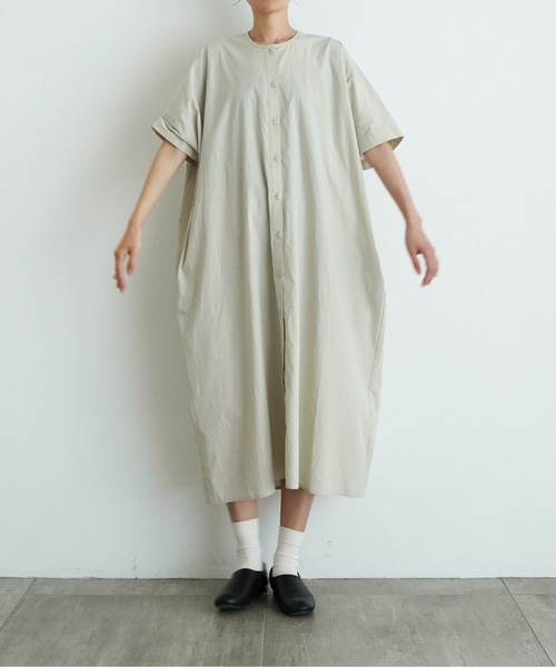 1840年 ナポレオン遠征記 全3巻揃