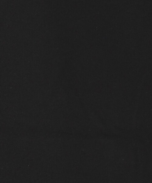 KiU(キウ)の「KiU/キウ KIU COMPRESSION LEGGINS Lサイズ(レインコート/ポンチョ・メンズ・ブラック・ONE SIZE)」の7枚目の写真