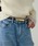 BABYLONE�i�o�r�����j�́u�yATELIER AMBOISE�z���o�[�V�u���x���g�i�x���g�j�v�b�_�[�N�u���E��