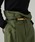 BABYLONE�i�o�r�����j�́u�yATELIER AMBOISE�z���o�[�V�u���x���g�i�x���g�j�v�b���C�g�x�[�W��