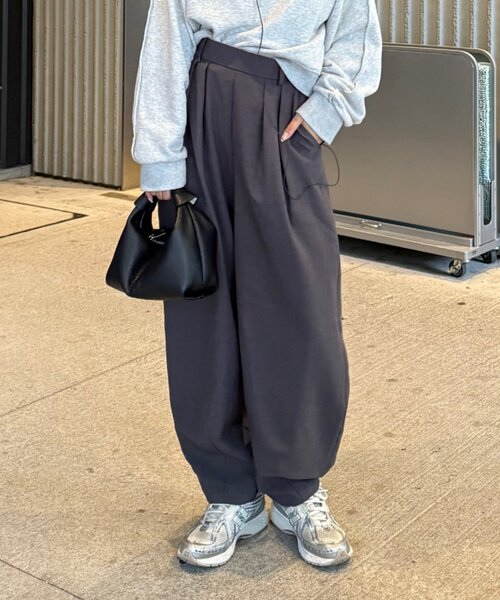 jent louis グレー パンツ サイズM jent louis グレー パンツ サイズM jent louis zip leather pants jent