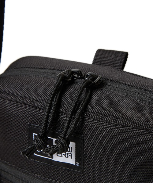 【NEWERA】最安！ニューエラ ショルダーポーチ コジコジ コラボ 新品未開封 楽天市場】ニューエラ バッグ NEW ERA BAG メンズ レディース