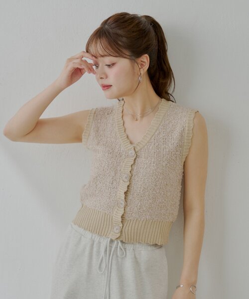 miyoshi hawkes ベスト imgrc0080715958.jpg