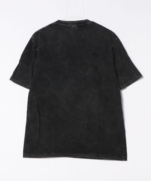 Bling Leads(ブリングリーズ)の「Z)【BLINGLEADS】JFN240901 プリントTEE 2(Tシャツ/カットソー・メンズ・その他1/その他2/その他・MEDIUM/LARGE)」の8枚目の写真